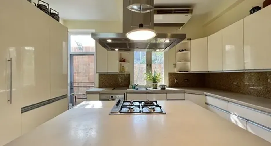 For sale 5 bedrooms house in Lak Si, Bangkok