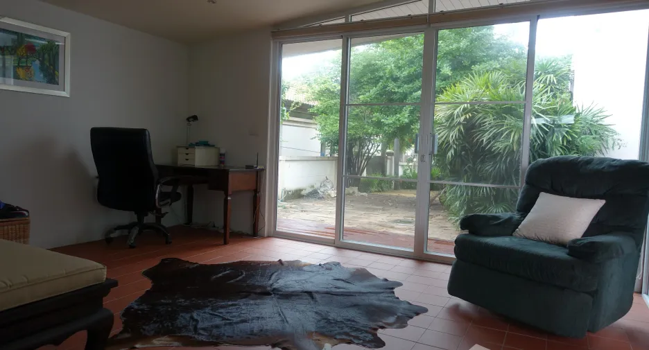 Haus zum Kauf mit 4 Zimmer in Lam Luk Ka, Pathum Thani