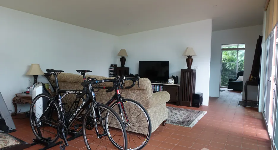 Haus zum Kauf mit 4 Zimmer in Lam Luk Ka, Pathum Thani