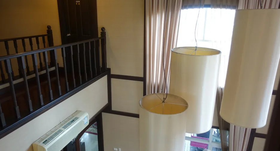 Haus zum Kauf mit 4 Zimmer in Lam Luk Ka, Pathum Thani
