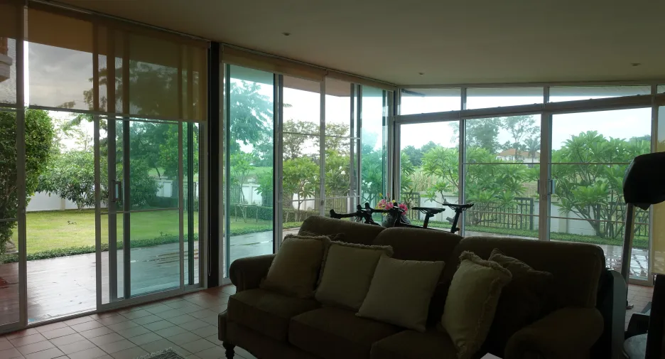 Haus zum Kauf mit 4 Zimmer in Lam Luk Ka, Pathum Thani