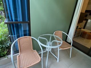 For sale 1 Beds condo in Cha Am, Phetchaburi
