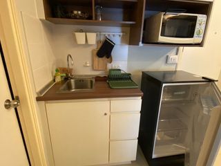 For sale 1 Beds condo in Cha Am, Phetchaburi