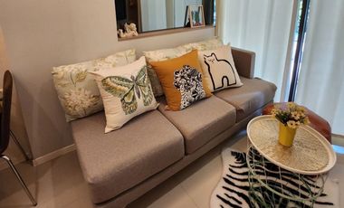 Wohnung zum Kauf mit 1 Zimmer in Cha Am, Phetchaburi