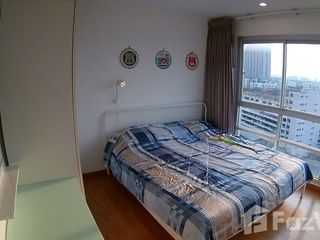 For sale and for rent 2 bedrooms condo in Phaya Thai, Bangkok
