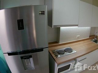 For sale and for rent 2 bedrooms condo in Phaya Thai, Bangkok