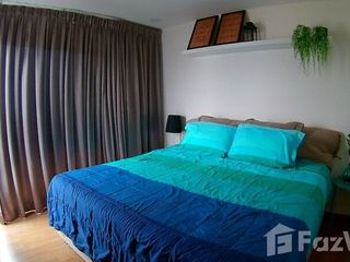 For sale and for rent 2 bedrooms condo in Phaya Thai, Bangkok