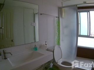 For sale and for rent 2 bedrooms condo in Phaya Thai, Bangkok