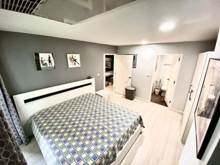 For sale 2 bedrooms condo in Cha Am, Phetchaburi