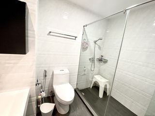 For sale 2 bedrooms condo in Cha Am, Phetchaburi