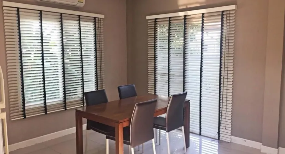 For sale 3 bedrooms house in San Sai, Chiang Mai