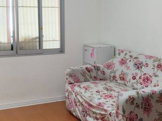 Condo en venta de 1 habitaciones en Bang Khen, Bangkok