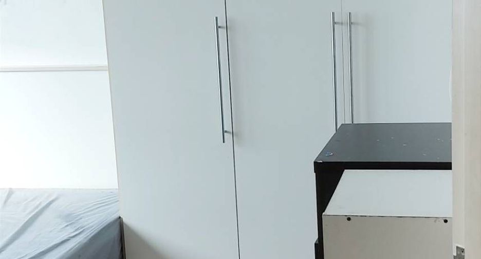 For sale 1 bed condo in Bang Khen, Bangkok