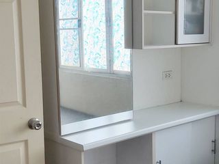 Condo en venta de 1 habitaciones en Bang Khen, Bangkok