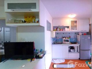 Condo en venta de 1 habitaciones en Bang Khen, Bangkok