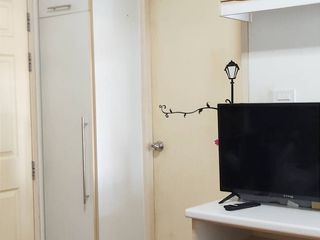Condo en venta de 1 habitaciones en Bang Khen, Bangkok