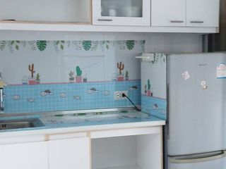 Condo en venta de 1 habitaciones en Bang Khen, Bangkok