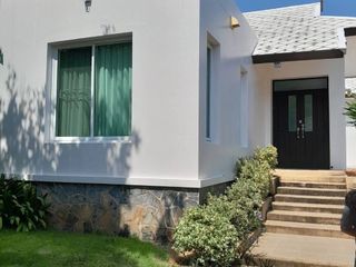 For sale 3 ベッドルーム villa in Pran Buri, Prachuap Khiri Khan