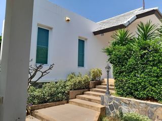 For sale 3 ベッドルーム villa in Pran Buri, Prachuap Khiri Khan