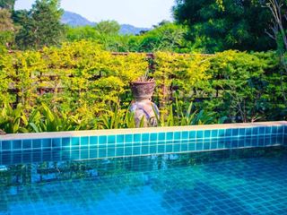 For sale 3 ベッドルーム villa in Pran Buri, Prachuap Khiri Khan