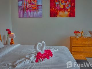 Villa en alquiler de 6 habitaciones en Thalang, Phuket