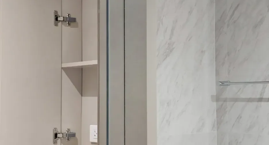 For sale 1 bed condo in Khlong Toei, Bangkok