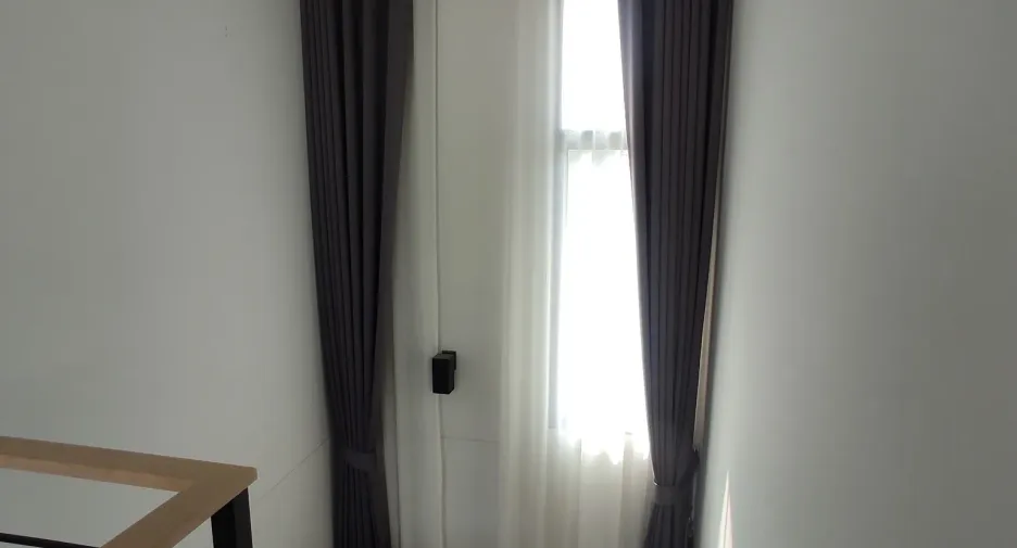 ขาย 4 ห้องนอน บ้านเดี่ยว ใน ปากเกร็ด, นนทบุรี