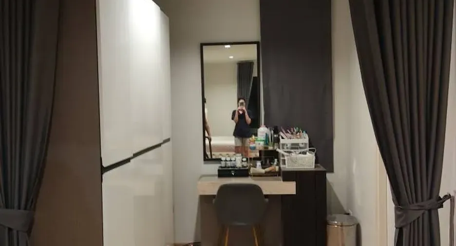 ขาย 4 ห้องนอน บ้านเดี่ยว ใน ปากเกร็ด, นนทบุรี