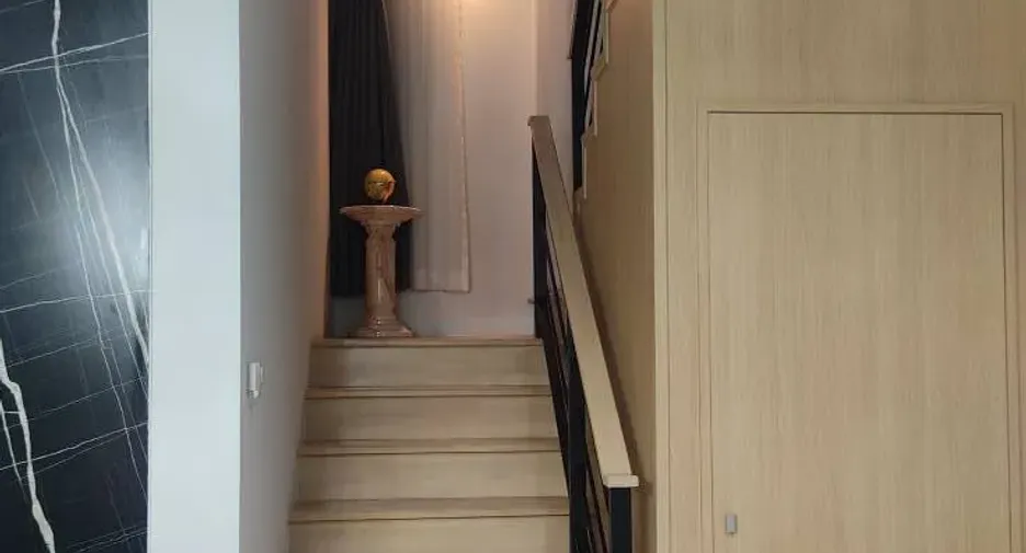 ขาย 4 ห้องนอน บ้านเดี่ยว ใน ปากเกร็ด, นนทบุรี