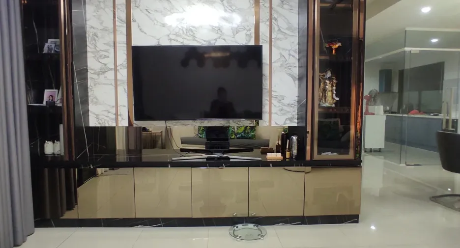 ขาย 4 ห้องนอน บ้านเดี่ยว ใน ปากเกร็ด, นนทบุรี