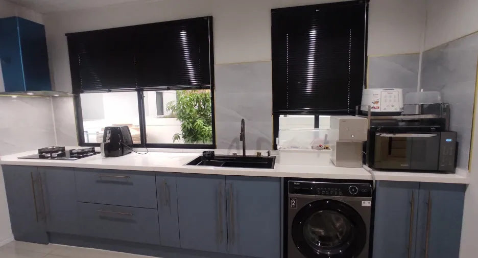 ขาย 4 ห้องนอน บ้านเดี่ยว ใน ปากเกร็ด, นนทบุรี
