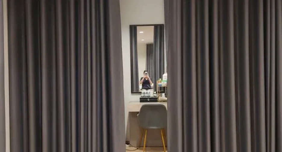 ขาย 4 ห้องนอน บ้านเดี่ยว ใน ปากเกร็ด, นนทบุรี