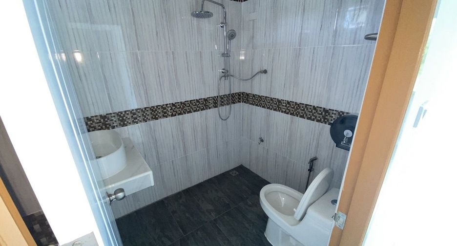 For sale 4 bedrooms house in San Sai, Chiang Mai