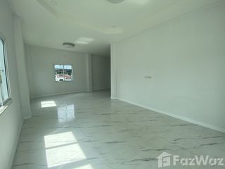 For sale 4 bedrooms house in San Sai, Chiang Mai