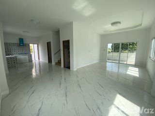 For sale 4 bedrooms house in San Sai, Chiang Mai