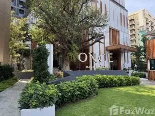 For Rent 1 Bedroom Condo In Bang Lamung, Chonburi