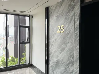 For sale and for rent 1 bed condo in Bang Lamung, Chonburi