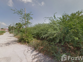 ขาย ที่ดิน ใน ชะอำ, เพชรบุรี