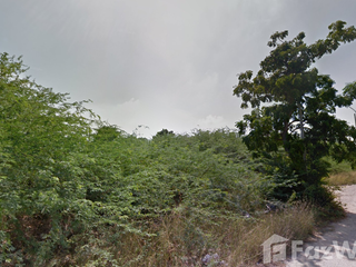 ขาย ที่ดิน ใน ชะอำ, เพชรบุรี