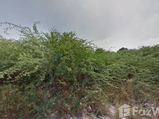 ขาย ที่ดิน ใน ชะอำ, เพชรบุรี