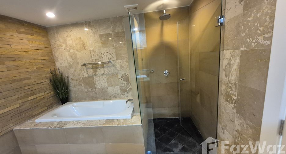 Wohnung zum Kauf mit 2 Zimmer in Mueang Phuket, Phuket