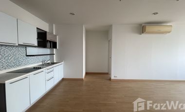 Wohnung zum Kauf mit 2 Zimmer in Sathon, Bangkok