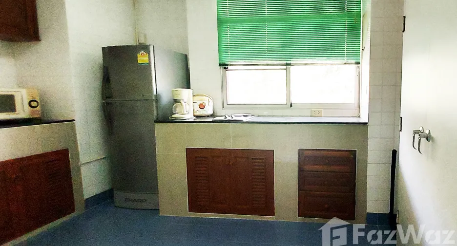 Продажа 1 кровать кондо в Клаенг, Районг