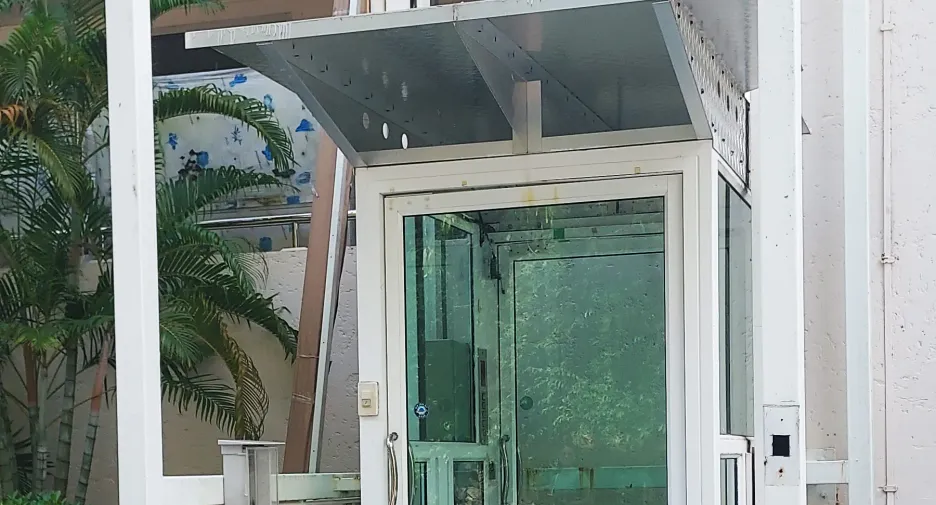 Продажа 1 кровать кондо в Клаенг, Районг