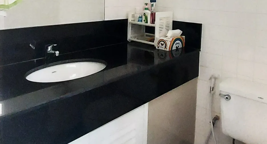 Продажа 1 кровать кондо в Клаенг, Районг