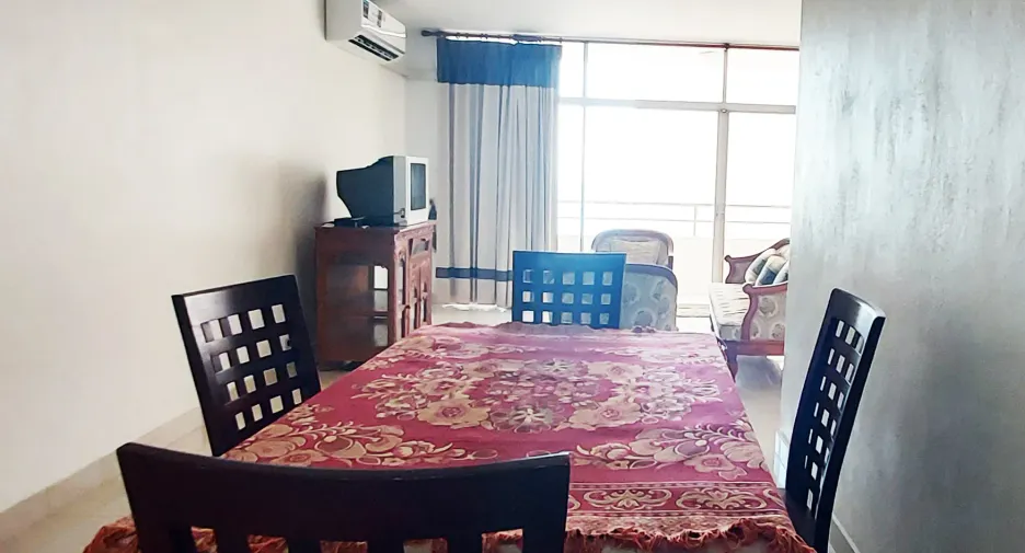 Продажа 1 кровать кондо в Клаенг, Районг