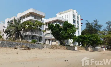 出售 1 卧室 公寓 在 Klaeng, Rayong
