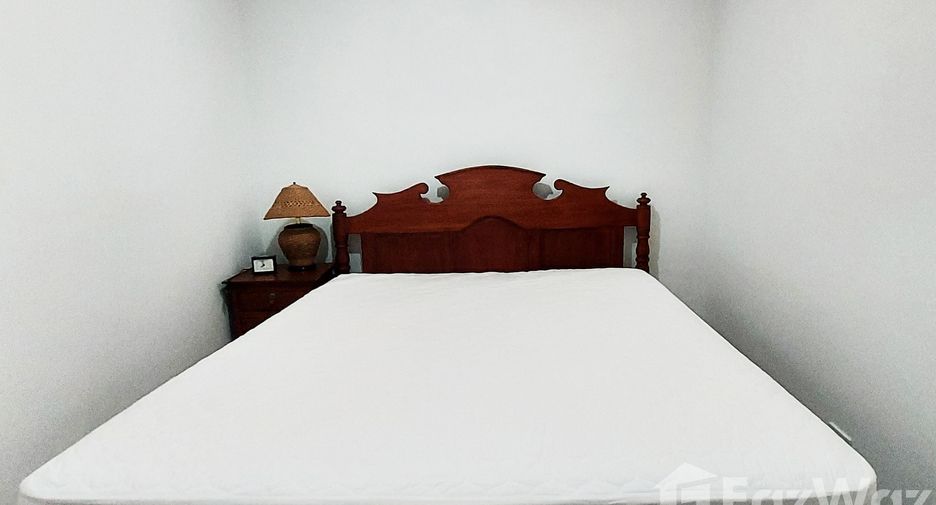 Продажа 1 кровать кондо в Клаенг, Районг