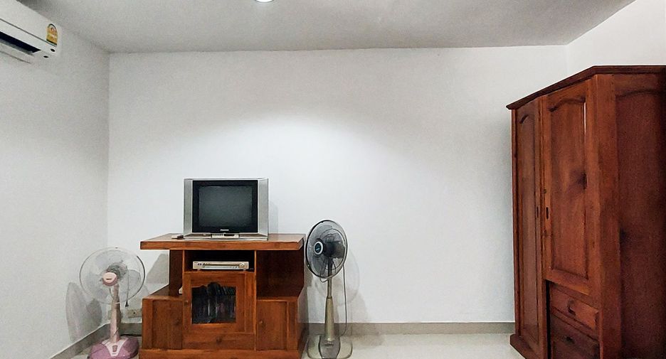 Продажа 1 кровать кондо в Клаенг, Районг