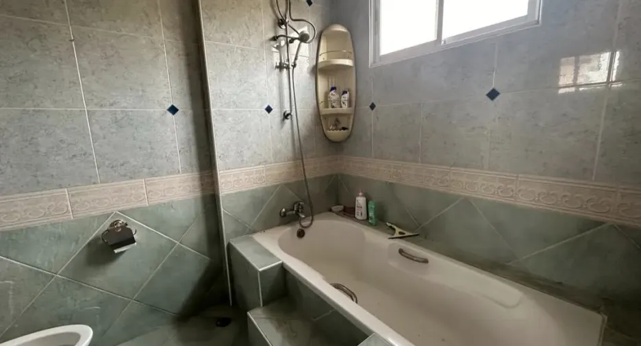 For sale and for rent 3 bedrooms house in Bang Lamung, Chonburi